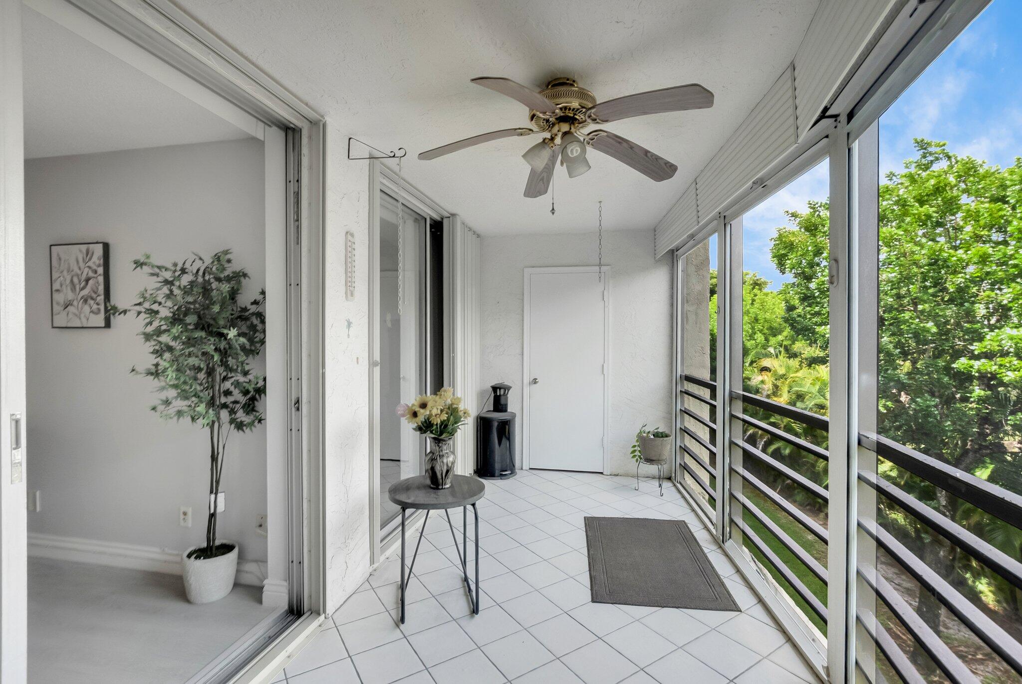 BARWOOD CONDO - Residential