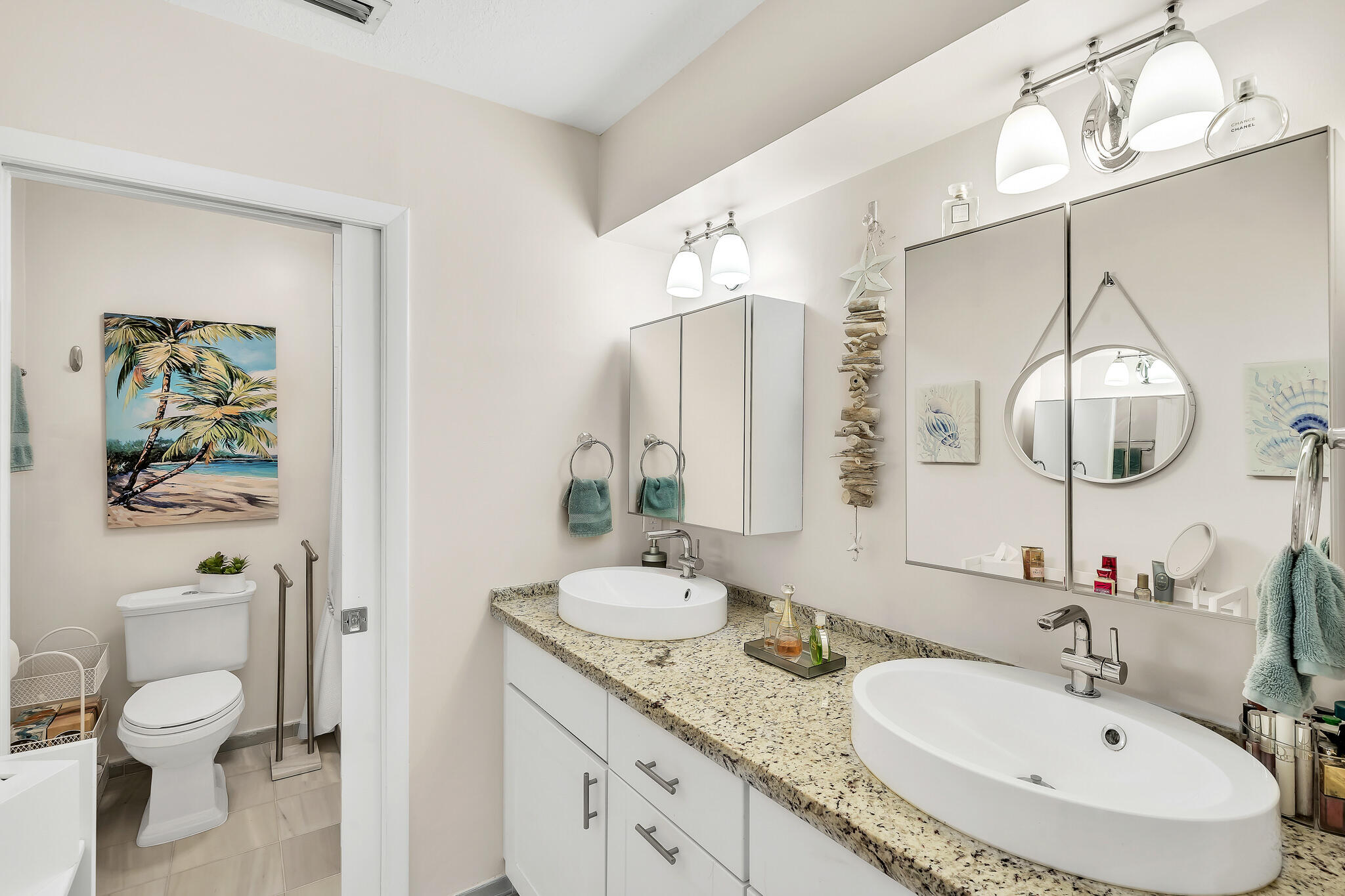 BOCA ISLE CONDO - Residential