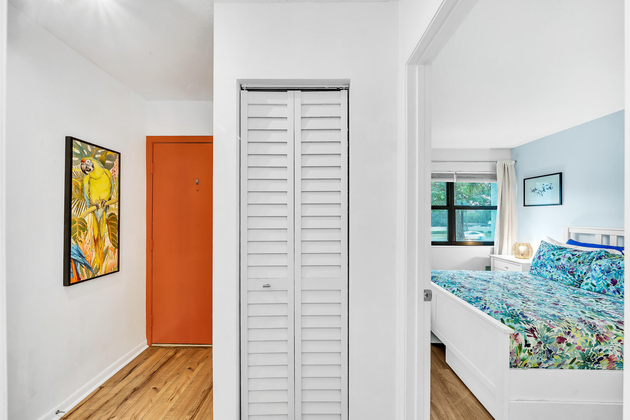 BOCA ISLE CONDO - Residential