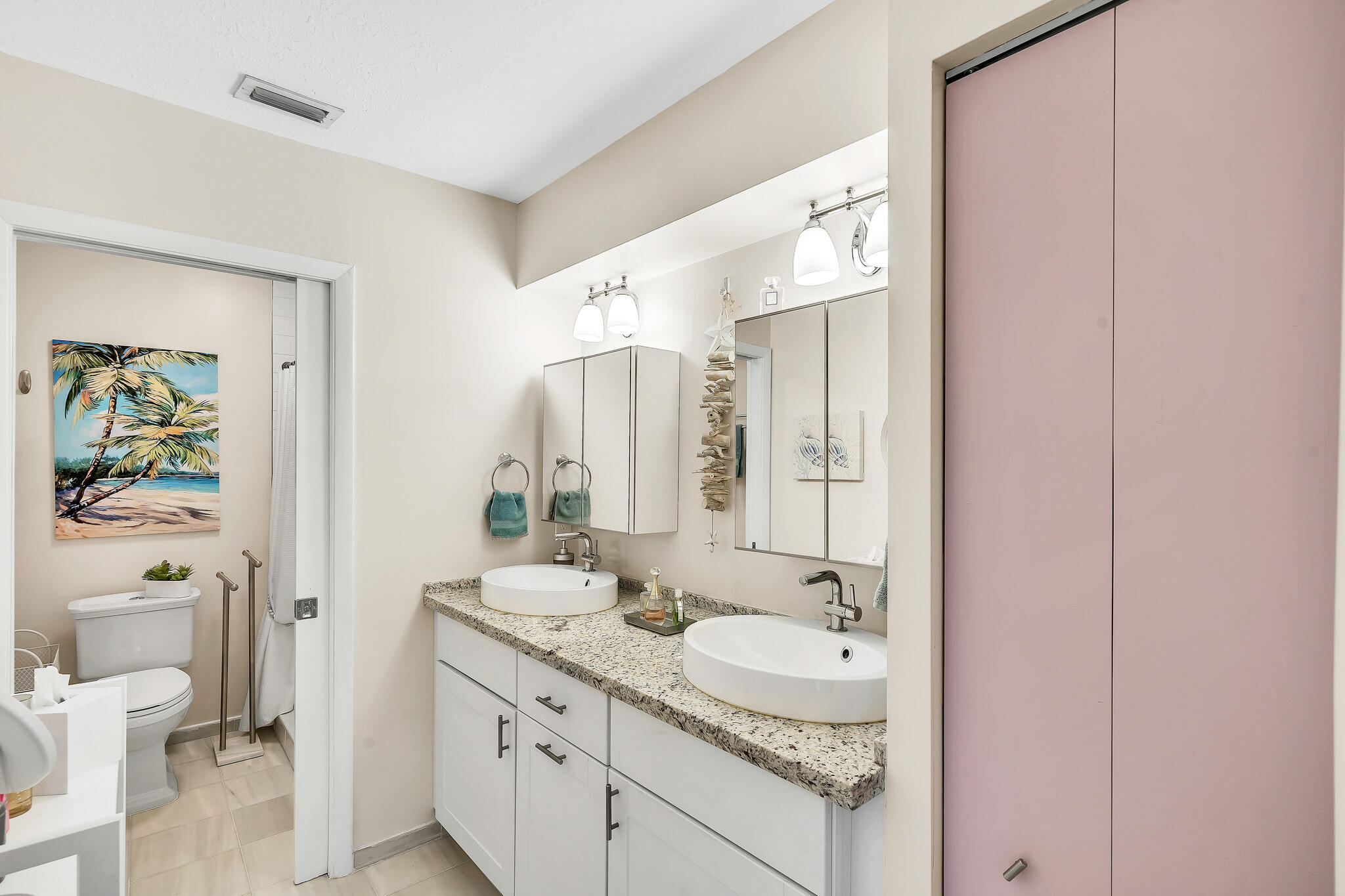 BOCA ISLE CONDO - Residential