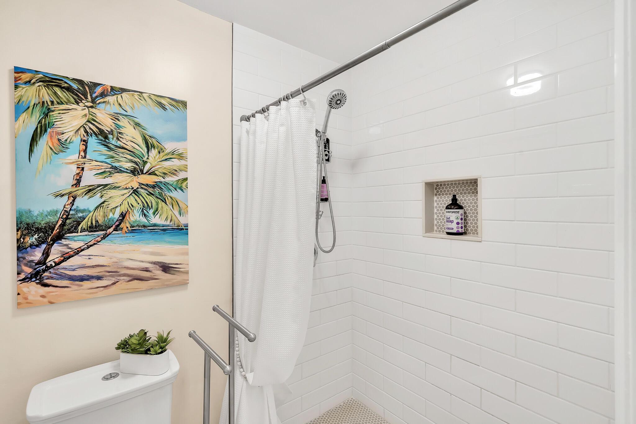 BOCA ISLE CONDO - Residential