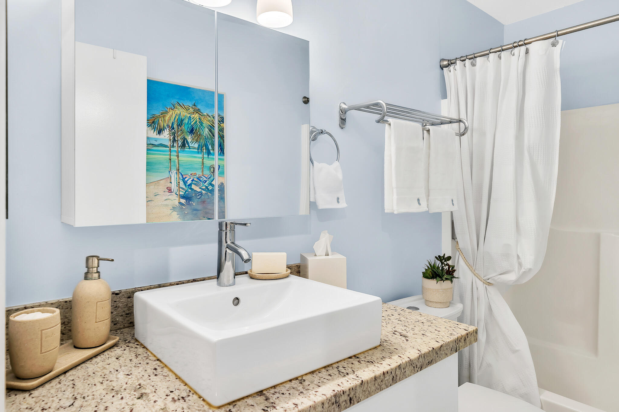 BOCA ISLE CONDO - Residential