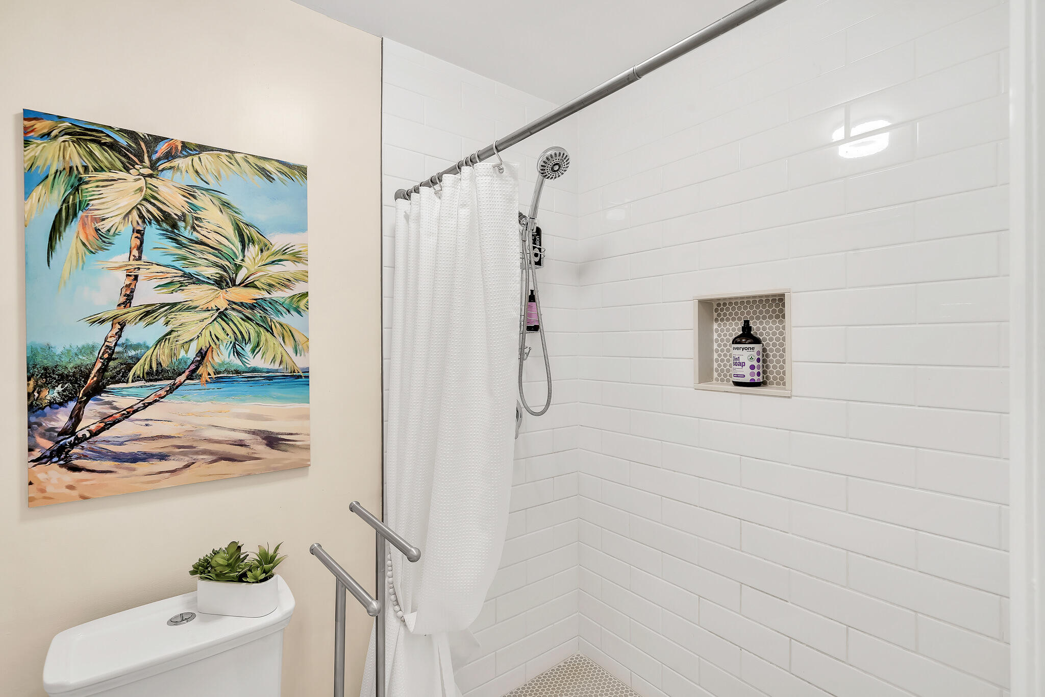 BOCA ISLE CONDO - Residential