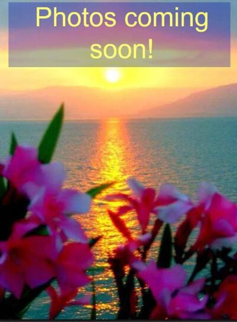 6149 Pointe Regal Circle 104 Delray Beach FL 33484