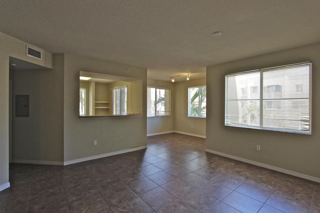 Photo of 11017 Legacy Lane #206, Palm Beach Gardens, FL 33410 (MLS # R10984604)