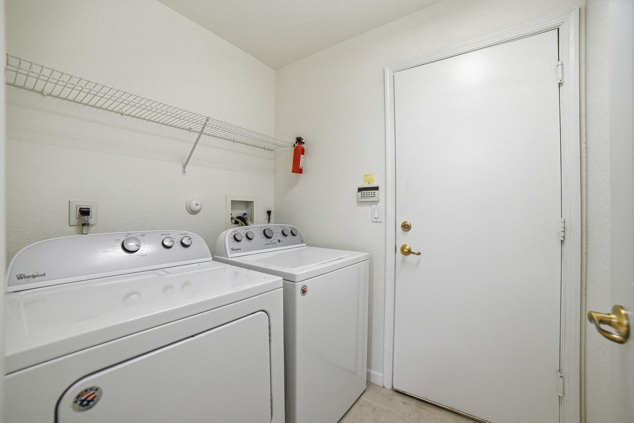 Melear - Residential