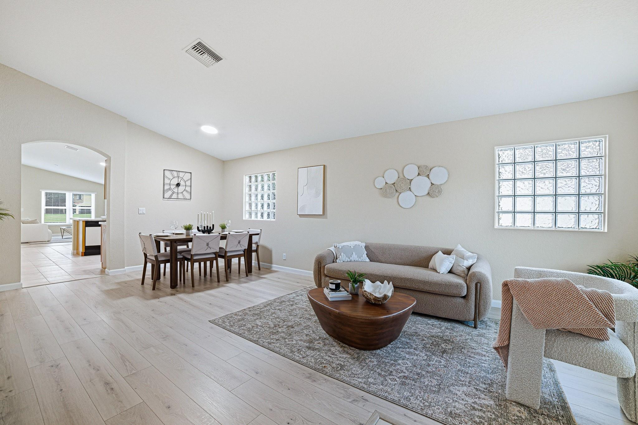 View photos, virtual tours, details... 1825 Magliano Drive