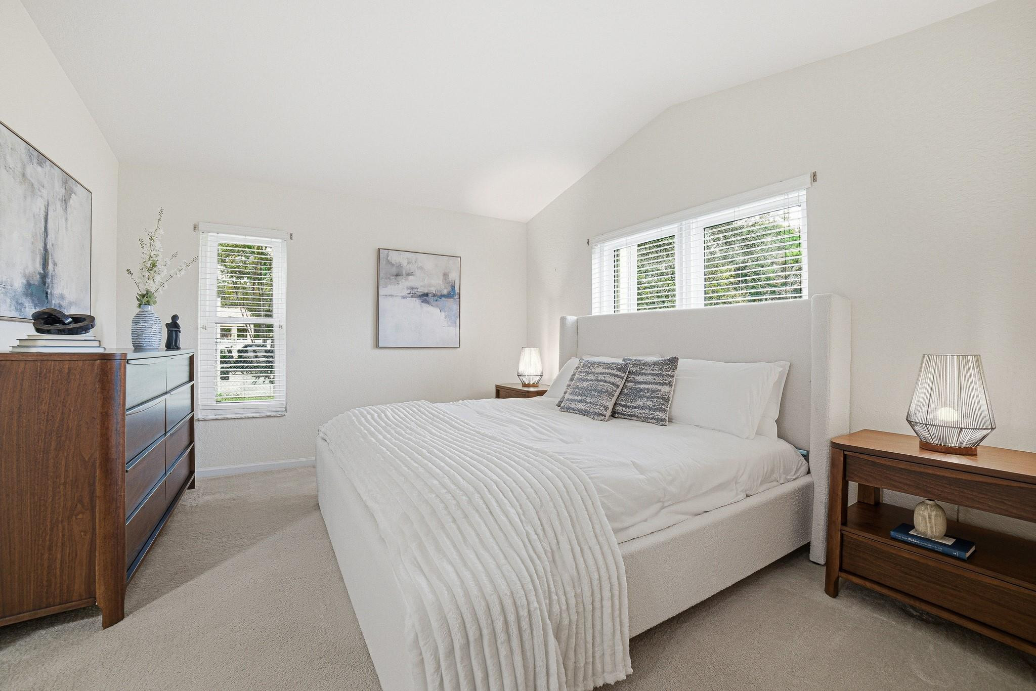 Melear - Residential