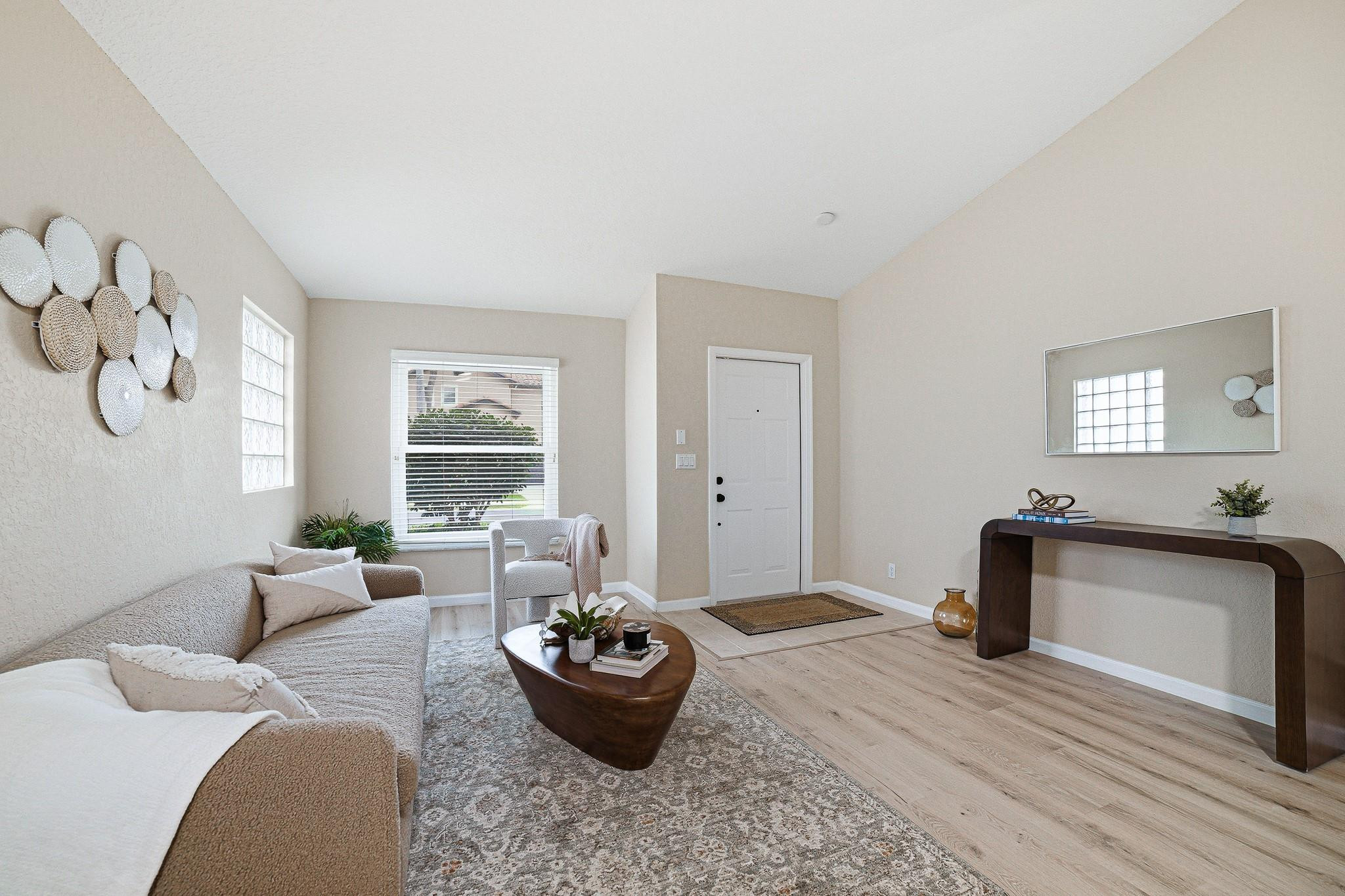 View photos, virtual tours, details... 1825 Magliano Drive