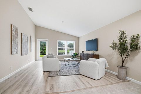 1825 Magliano Drive Boynton Beach FL 33436