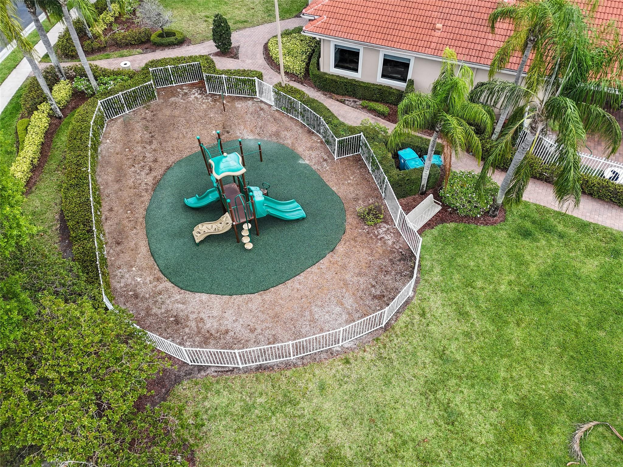 Melear - Residential