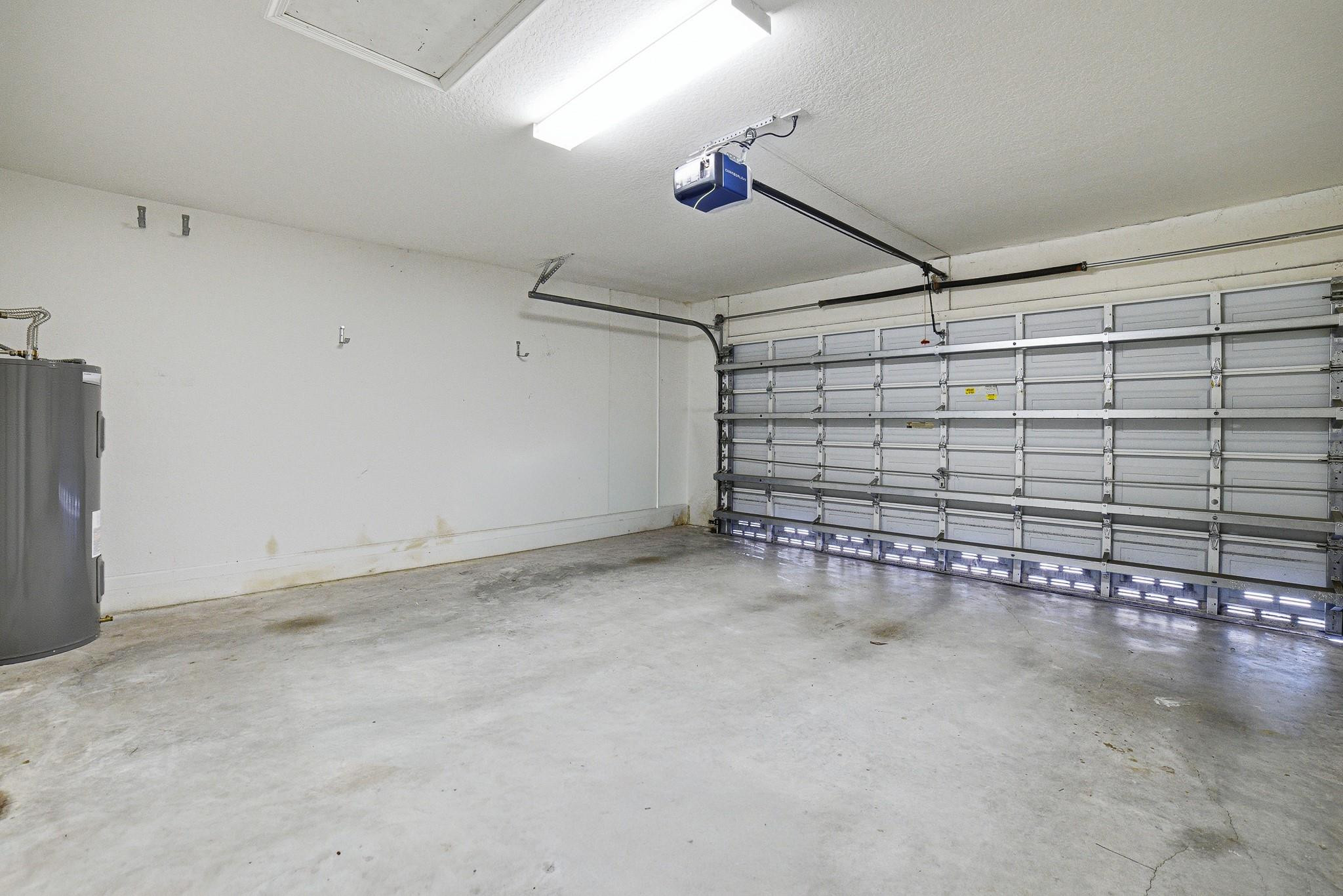 Melear - Residential