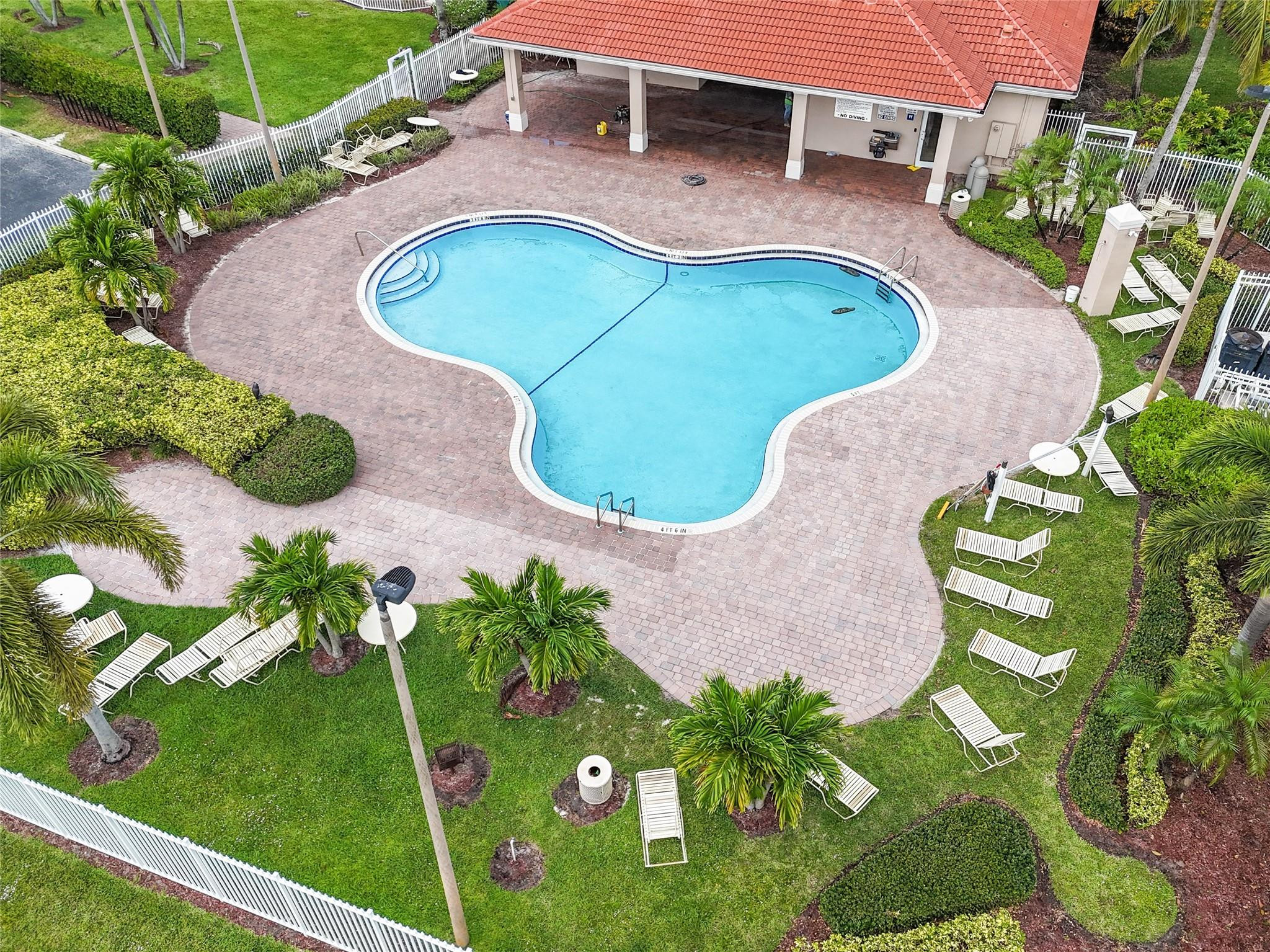 Melear - Residential