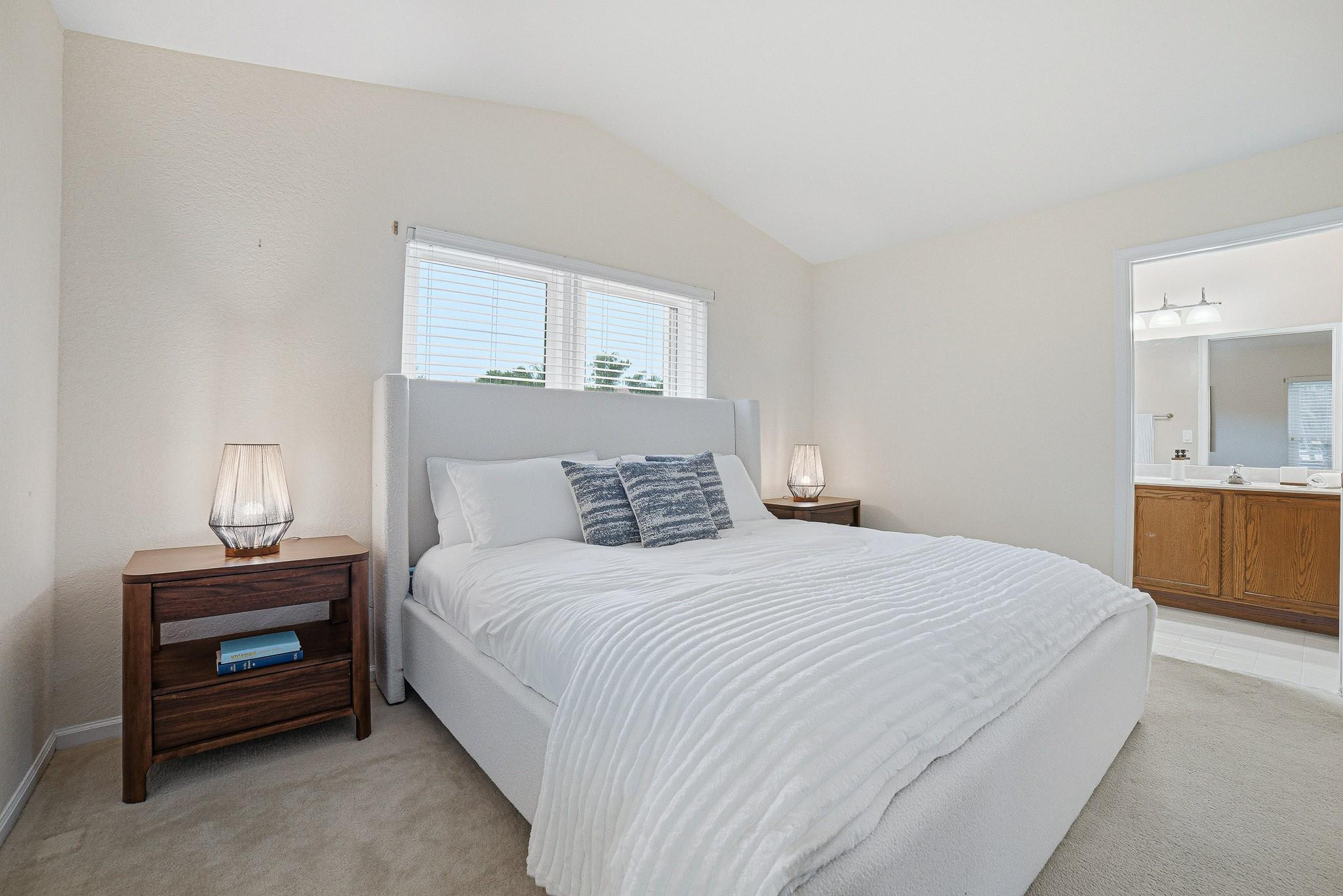 Melear - Residential