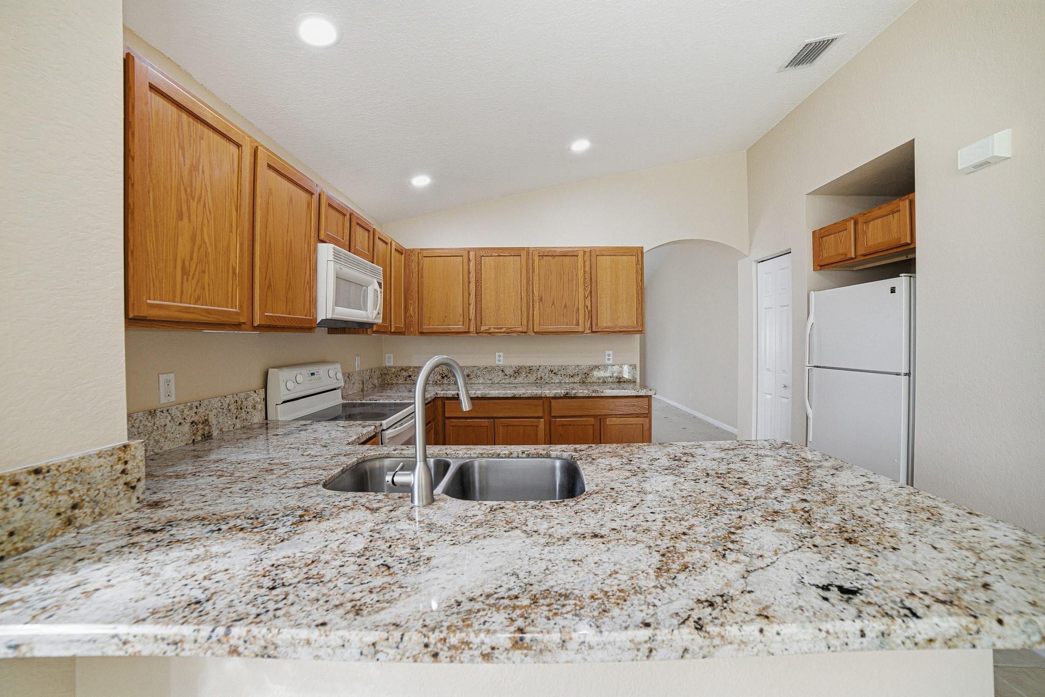 Melear - Residential