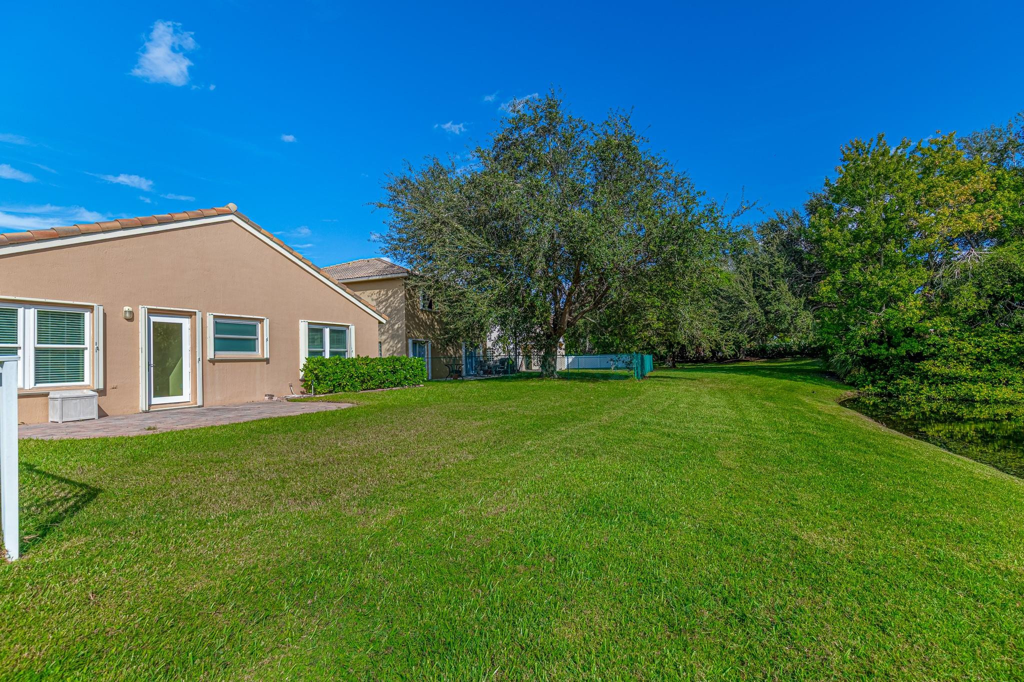 Melear - Residential