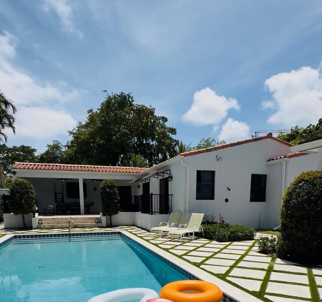 NORTHWOOD ADD - Residential