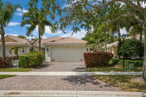 Featured picture for the property R10702642