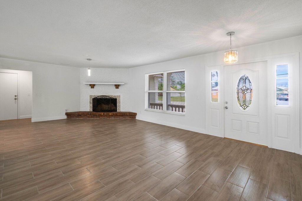 Photo of 2302 SE Calcutta Circle, Port Saint Lucie, FL 34952 (MLS # R10970317)