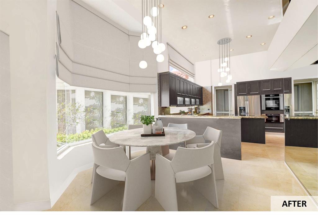 ST ANDREWS COUNTRY CLUB - Residential