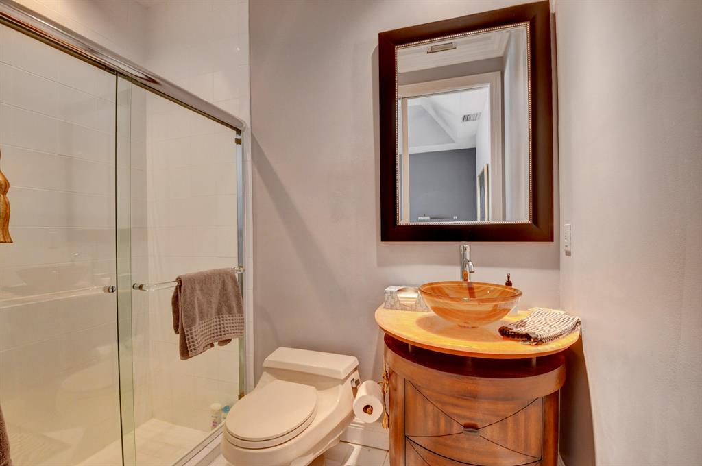 ST ANDREWS COUNTRY CLUB - Residential