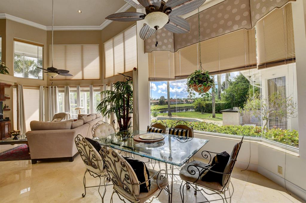 ST ANDREWS COUNTRY CLUB - Residential