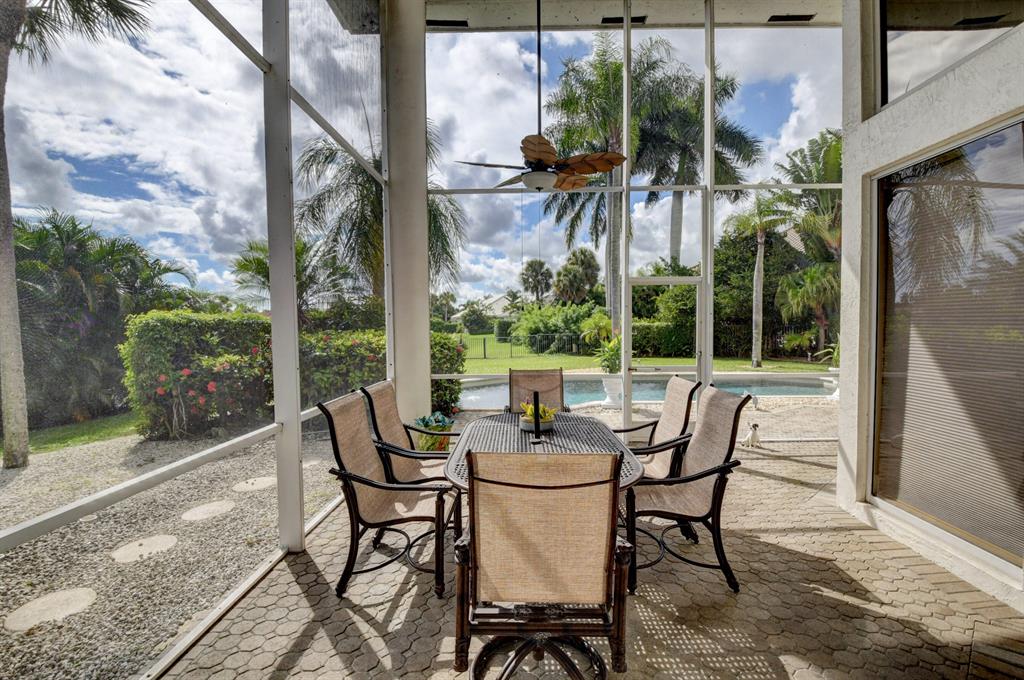 ST ANDREWS COUNTRY CLUB - Residential