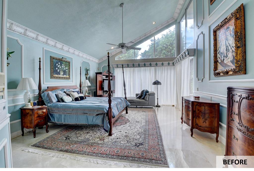 ST ANDREWS COUNTRY CLUB - Residential