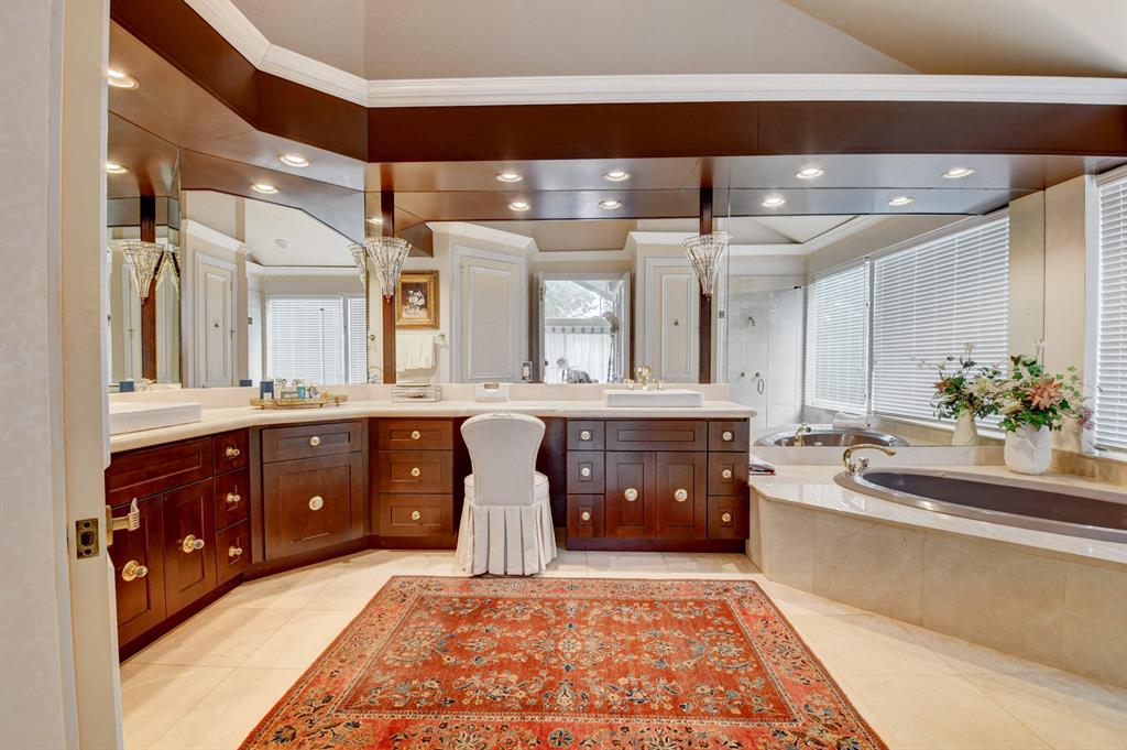 ST ANDREWS COUNTRY CLUB - Residential