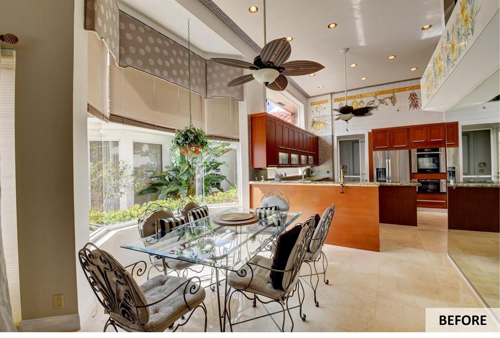 ST ANDREWS COUNTRY CLUB - Residential