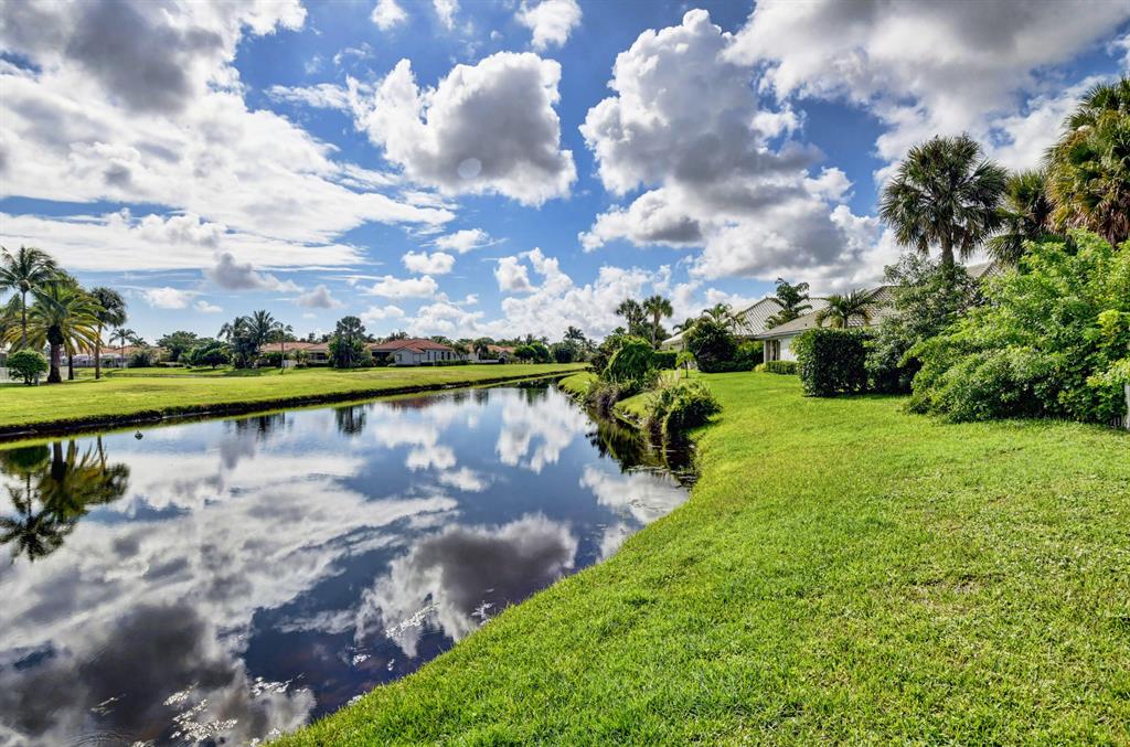 ST ANDREWS COUNTRY CLUB - Residential