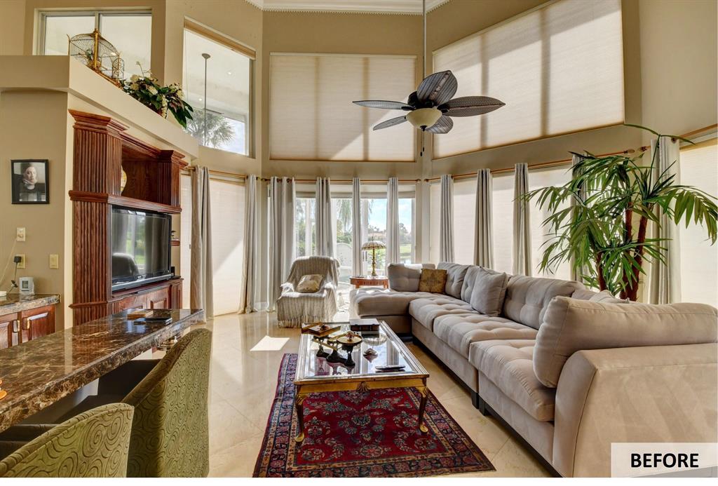 ST ANDREWS COUNTRY CLUB - Residential