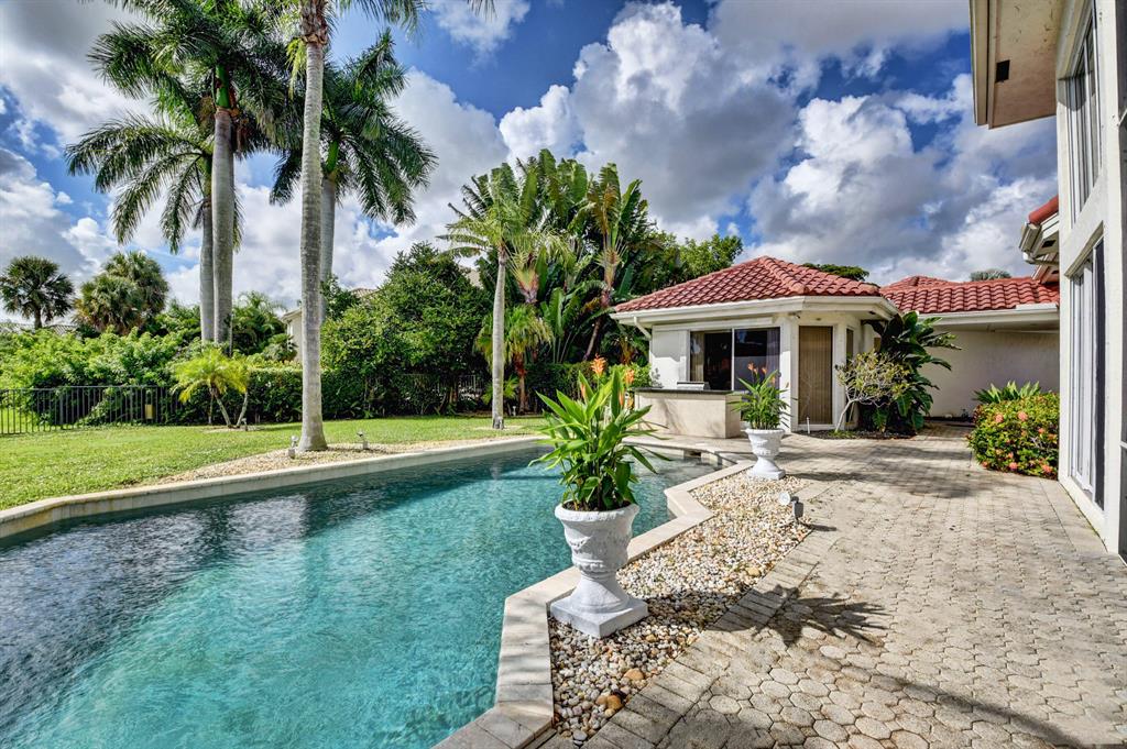 ST ANDREWS COUNTRY CLUB - Residential