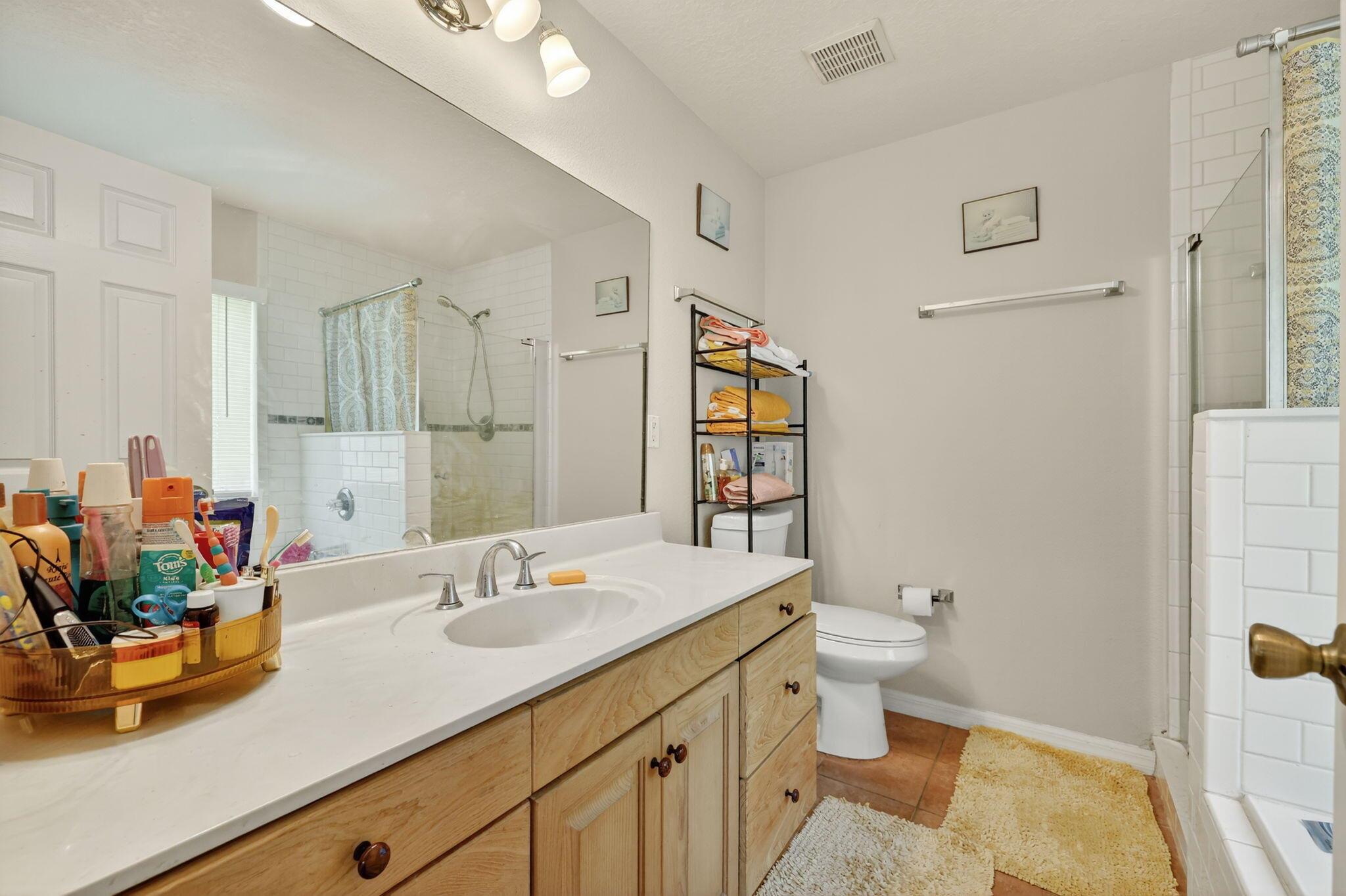 PORT ST LUCIE SECTION 15 - Residential