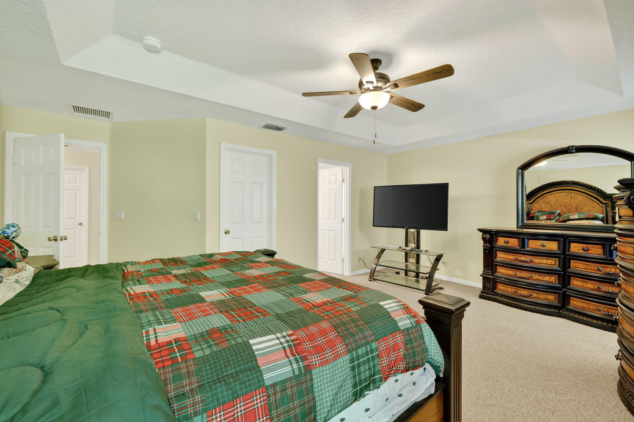 PORT ST LUCIE SECTION 15 - Residential