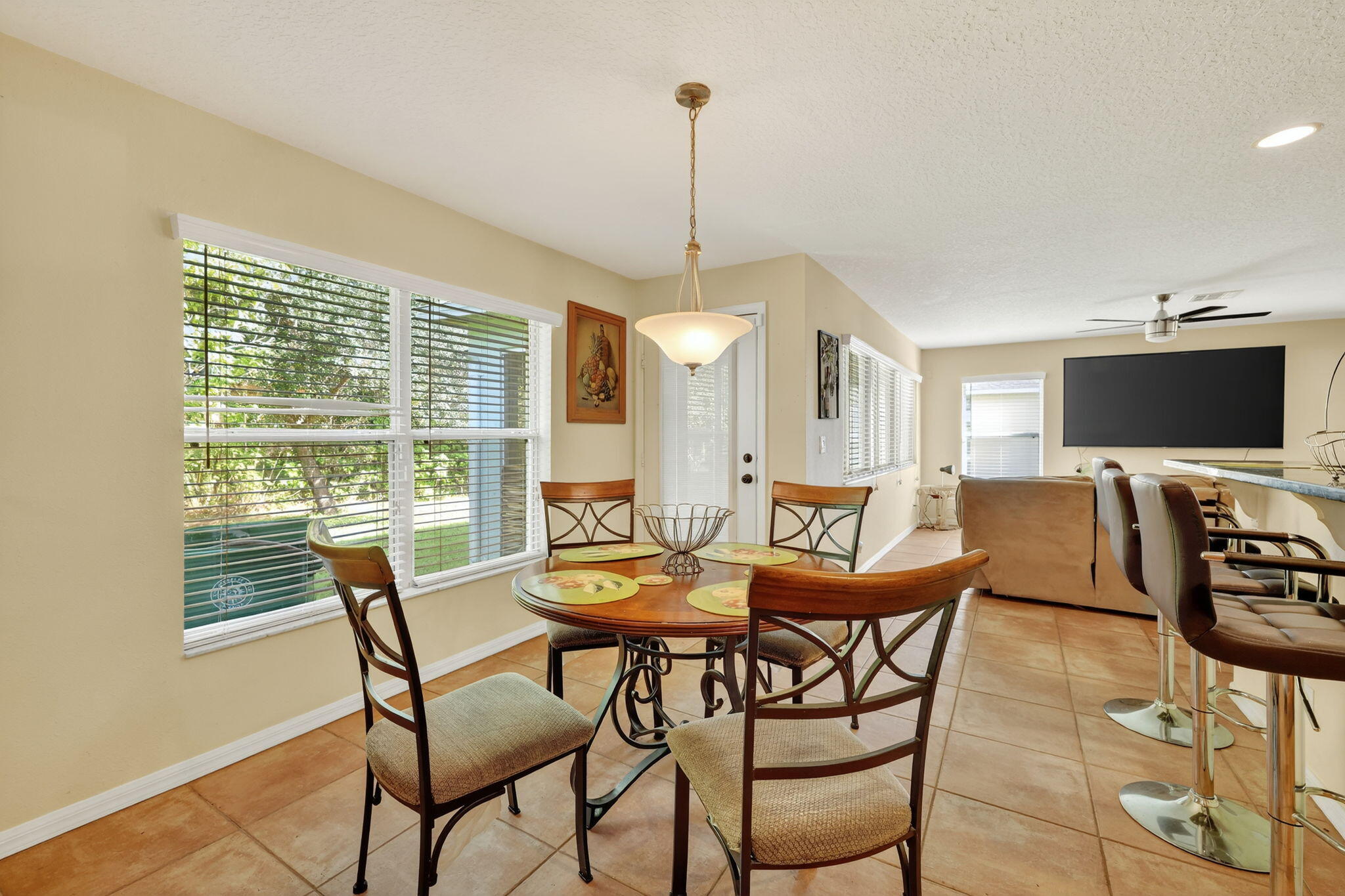 PORT ST LUCIE SECTION 15 - Residential