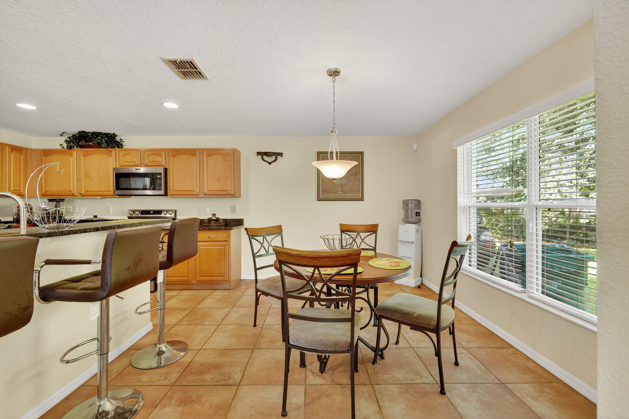 PORT ST LUCIE SECTION 15 - Residential