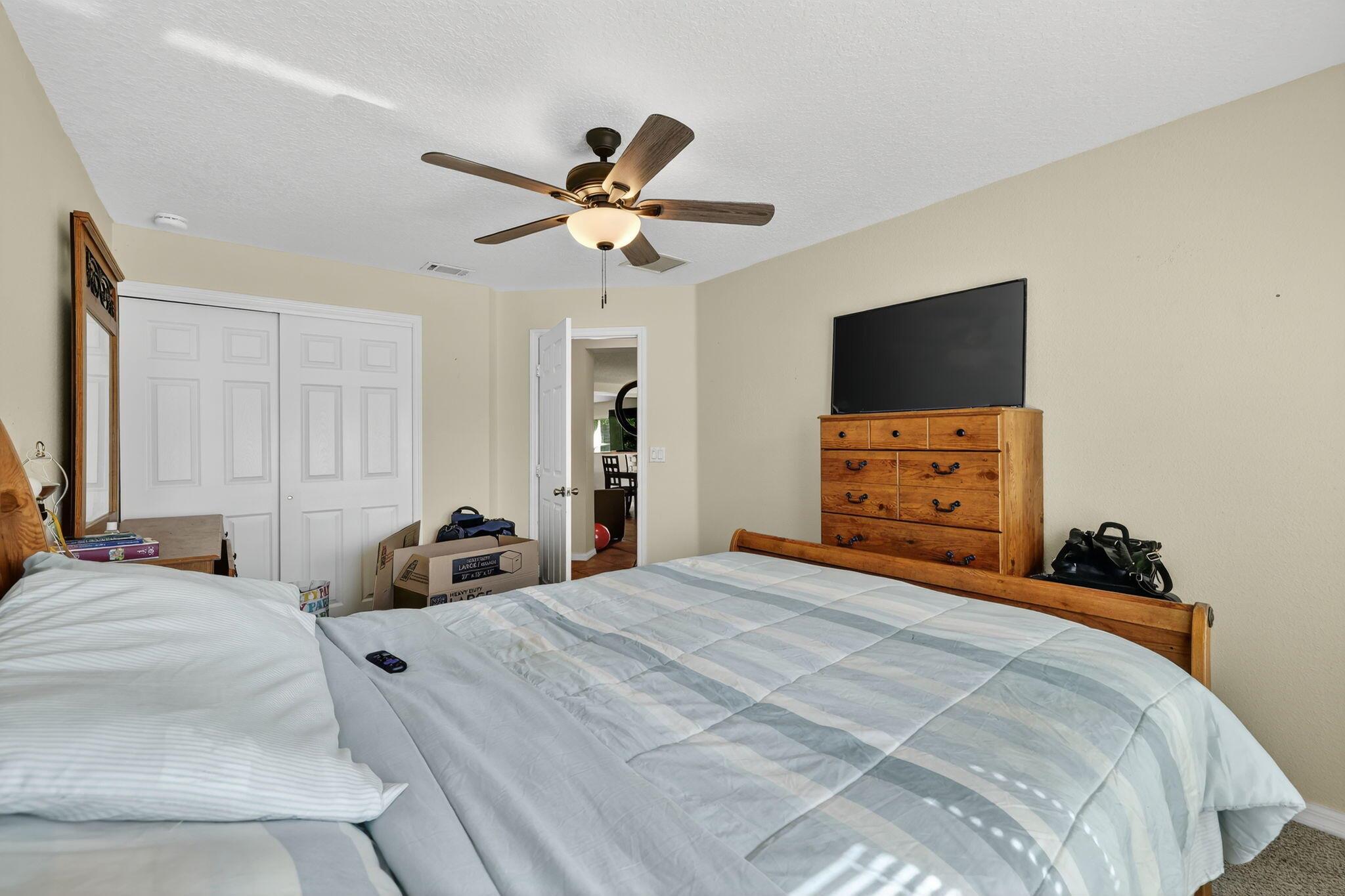 PORT ST LUCIE SECTION 15 - Residential