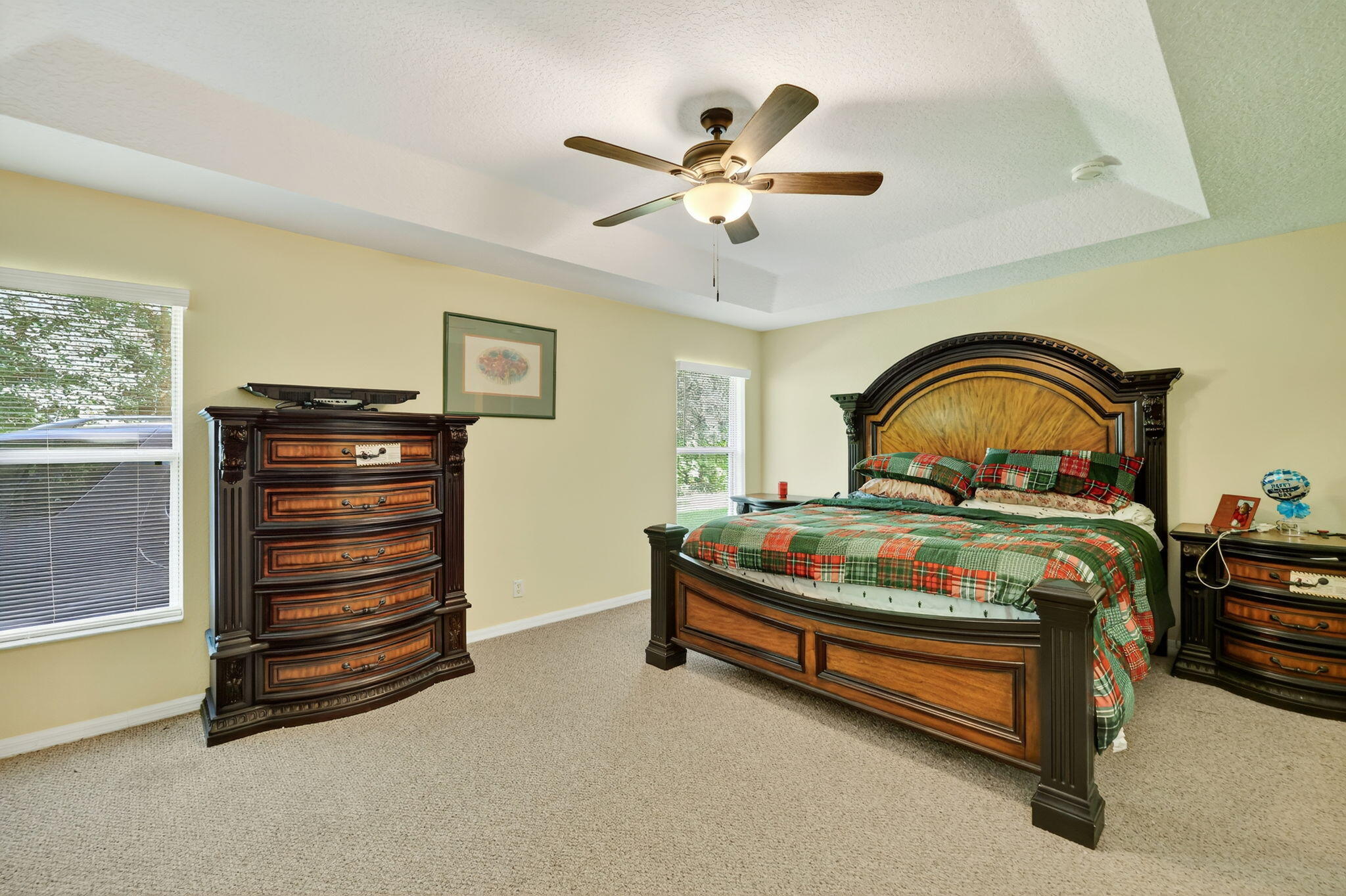 PORT ST LUCIE SECTION 15 - Residential