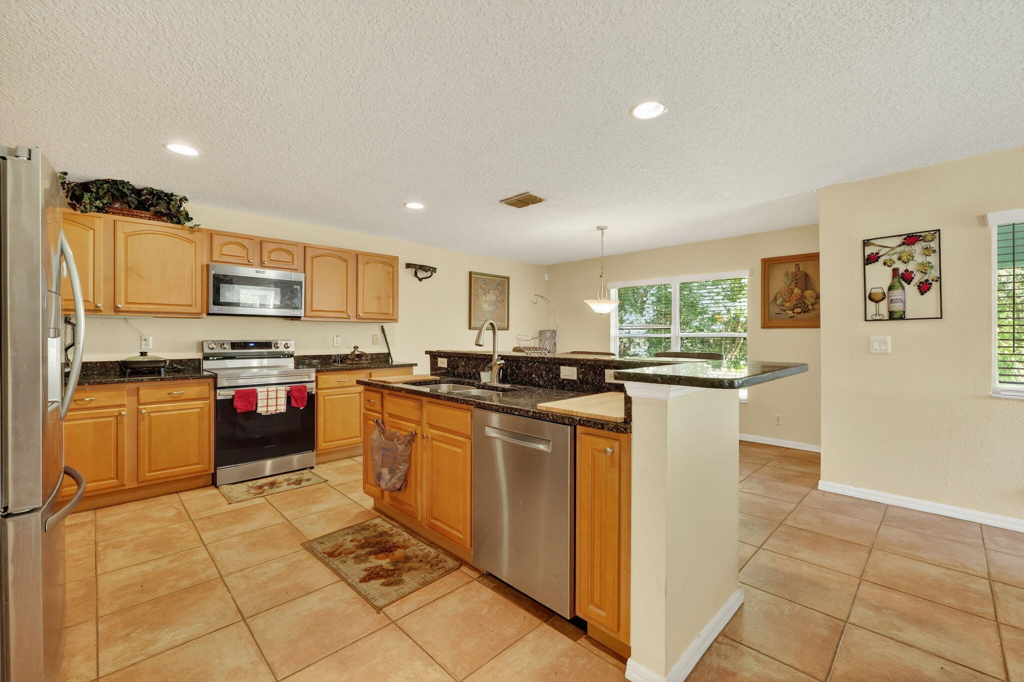 PORT ST LUCIE SECTION 15 - Residential