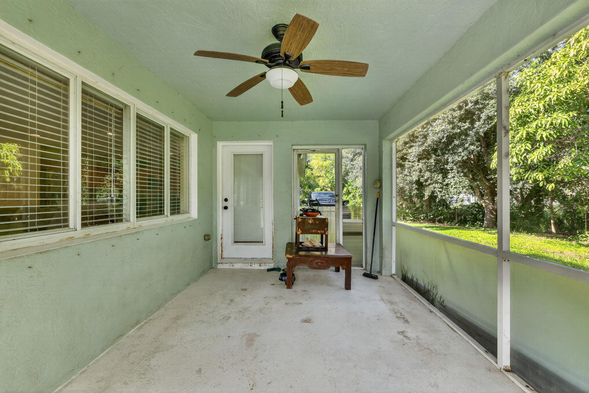 PORT ST LUCIE SECTION 15 - Residential