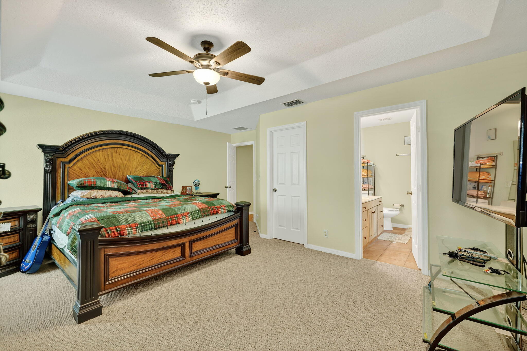 PORT ST LUCIE SECTION 15 - Residential