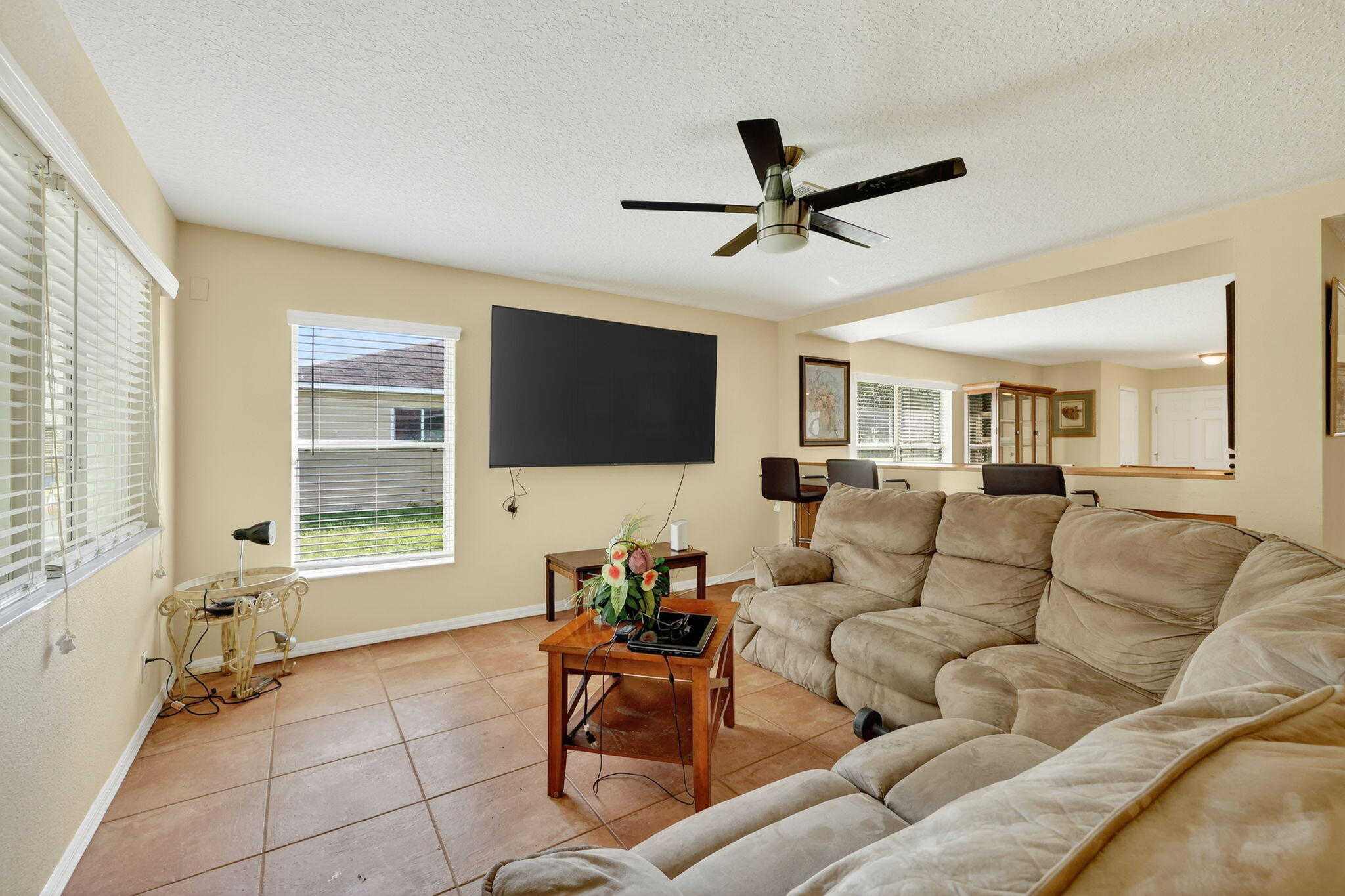 PORT ST LUCIE SECTION 15 - Residential