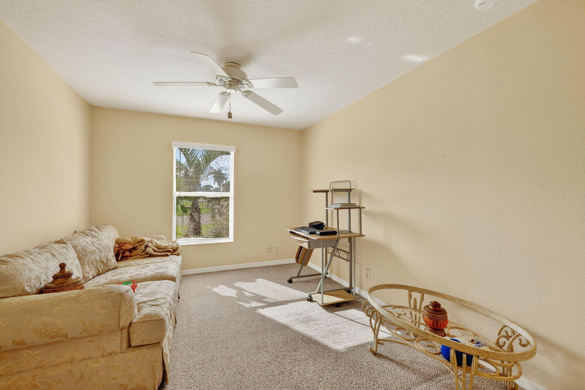 PORT ST LUCIE SECTION 15 - Residential