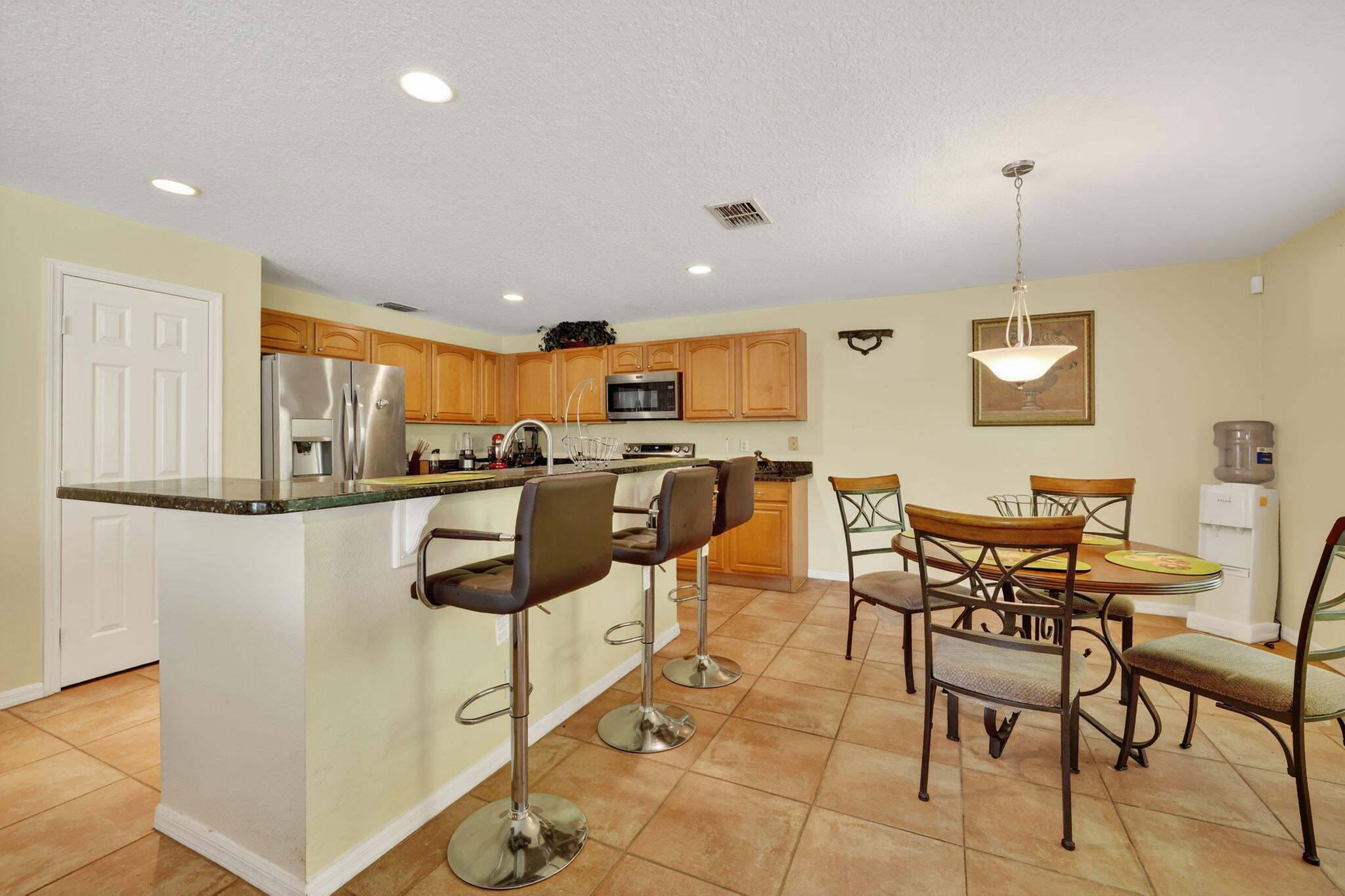 PORT ST LUCIE SECTION 15 - Residential