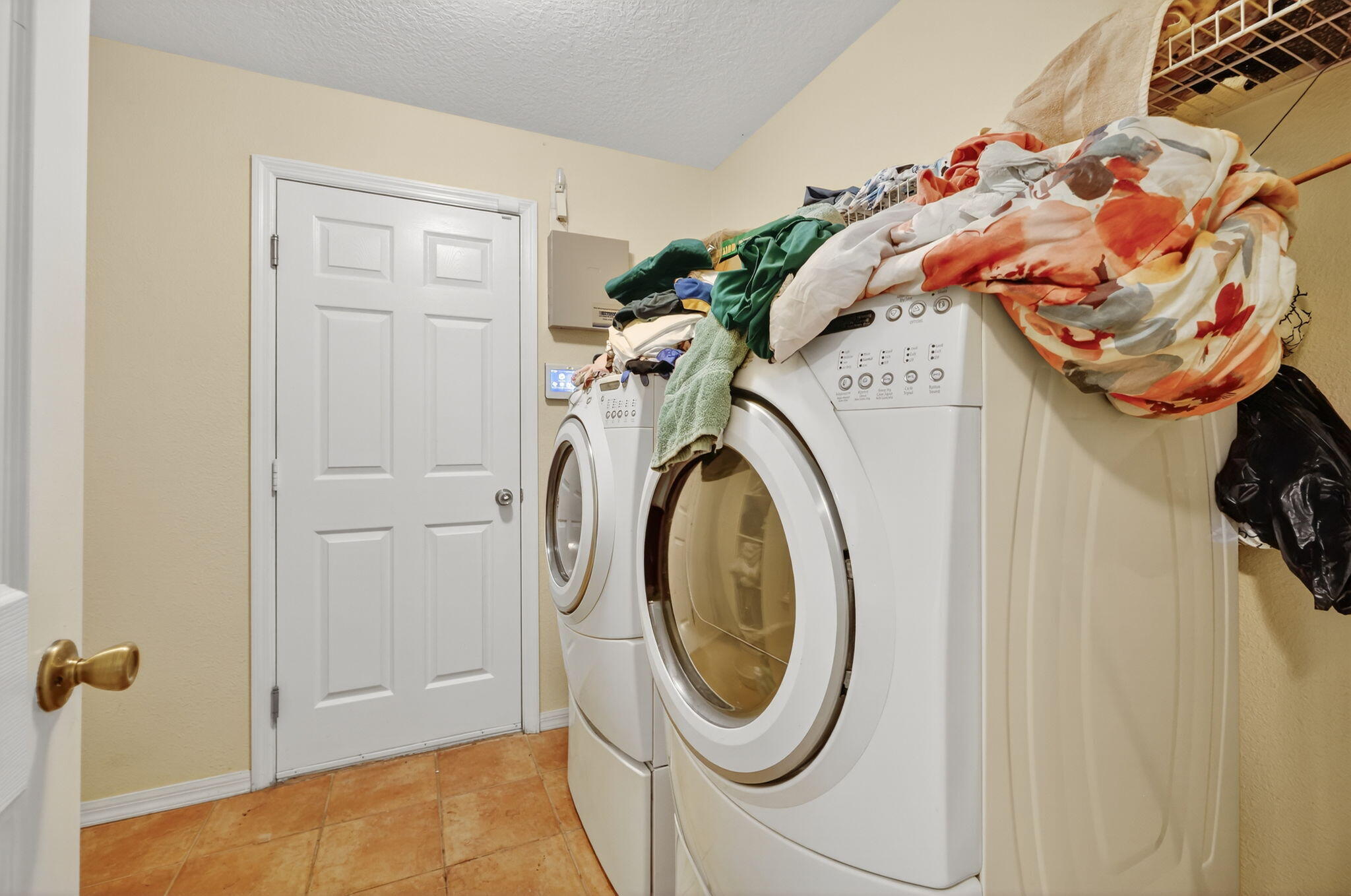 PORT ST LUCIE SECTION 15 - Residential