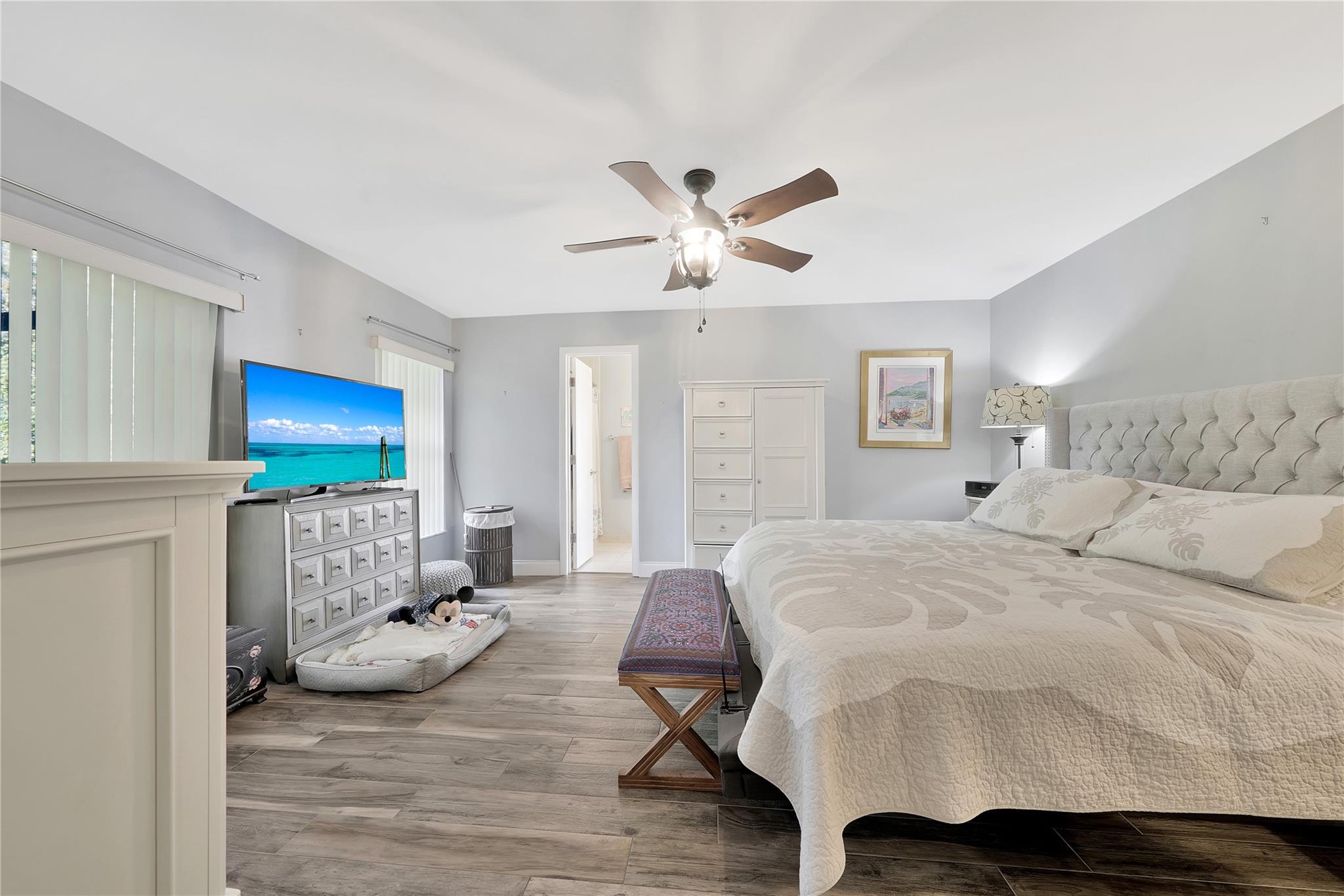 COUNTRY LANDING I - Residential