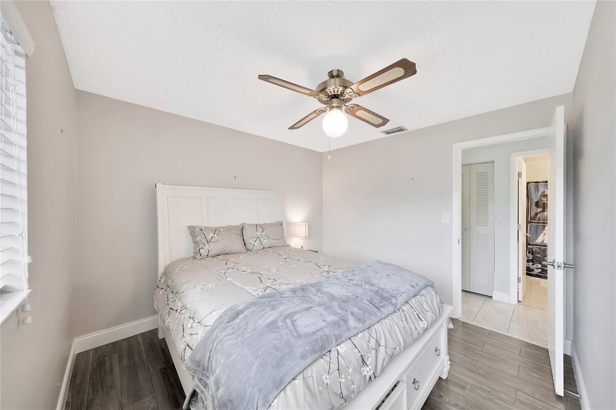 COUNTRY LANDING I - Residential