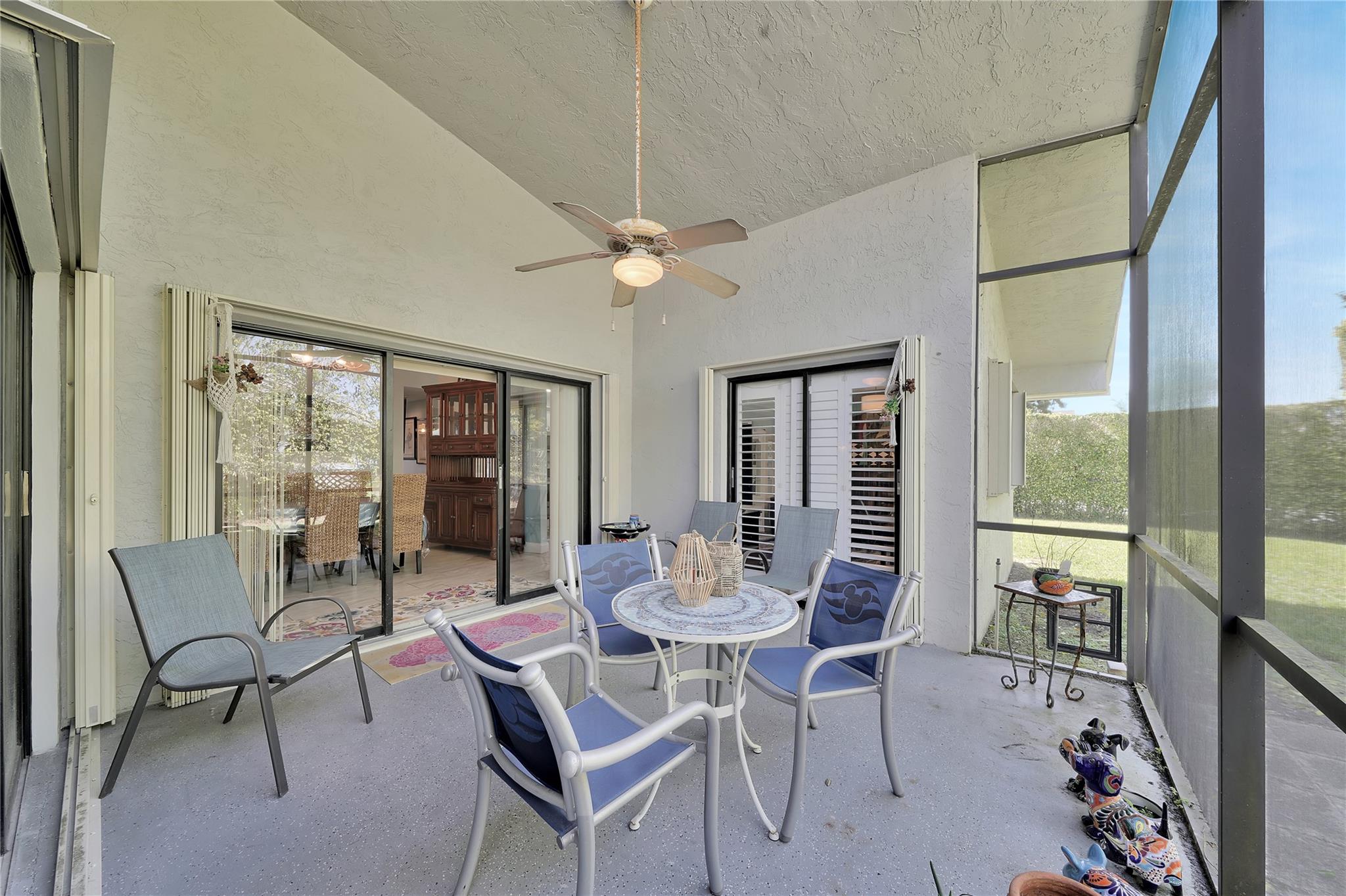 COUNTRY LANDING I - Residential