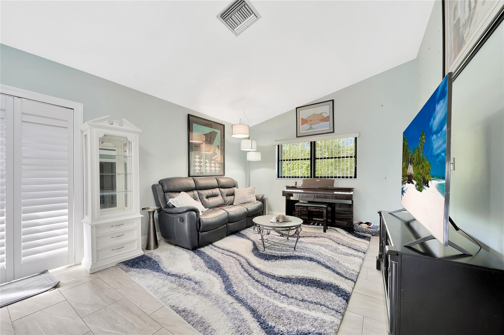 COUNTRY LANDING I - Residential